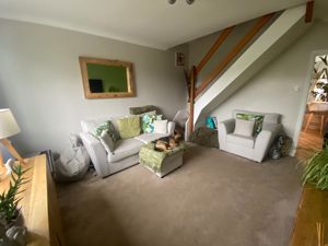 Photo 6- click for photo gallery